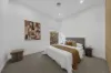 109 Middle Street, Hadfield, Vic 3046-Image