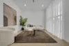 109 Middle Street, Hadfield, Vic 3046-Image