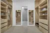 109 Middle Street, Hadfield, Vic 3046-Image