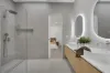 109 Middle Street, Hadfield, Vic 3046-Image