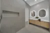 109 Middle Street, Hadfield, Vic 3046-Image