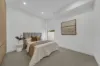 109 Middle Street, Hadfield, Vic 3046-Image