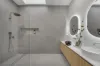 109 Middle Street, Hadfield, Vic 3046-Image