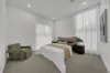 109 Middle Street, Hadfield, Vic 3046-Image
