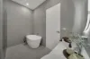 109 Middle Street, Hadfield, Vic 3046-Image