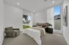 109 Middle Street, Hadfield, Vic 3046-Image