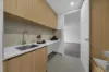 109 Middle Street, Hadfield, Vic 3046-Image