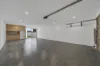 109 Middle Street, Hadfield, Vic 3046-Image