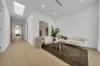 109 Middle Street, Hadfield, Vic 3046-Image
