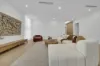 109 Middle Street, Hadfield, Vic 3046-Image