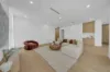 109 Middle Street, Hadfield, Vic 3046-Image