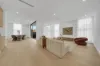 109 Middle Street, Hadfield, Vic 3046-Image