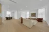 109 Middle Street, Hadfield, Vic 3046-Image