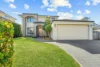 109 Milford Drive, Rouse Hill, NSW 2155