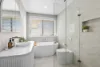109 Milford Drive, Rouse Hill, NSW 2155-Image