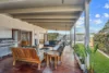 109 Milford Drive, Rouse Hill, NSW 2155-Image