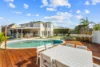 109 Milford Drive, Rouse Hill, NSW 2155-Image