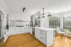 109 Milford Drive, Rouse Hill, NSW 2155-Image