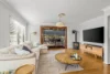 109 Milford Drive, Rouse Hill, NSW 2155-Image
