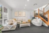 109 Milford Drive, Rouse Hill, NSW 2155-Image