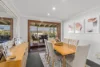 109 Milford Drive, Rouse Hill, NSW 2155-Image