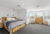 109 Milford Drive, Rouse Hill, NSW 2155-Image