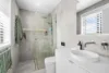 109 Milford Drive, Rouse Hill, NSW 2155-Image