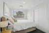 109 Milford Drive, Rouse Hill, NSW 2155-Image