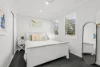 109 Milford Drive, Rouse Hill, NSW 2155-Image