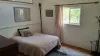 109 Mocatta Street, Goombungee, Qld 4354-Image