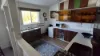 109 Mocatta Street, Goombungee, Qld 4354-Image
