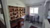109 Mocatta Street, Goombungee, Qld 4354-Image