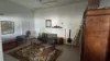 109 Mocatta Street, Goombungee, Qld 4354-Image