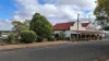 109 Mocatta Street, Goombungee, Qld 4354-Image