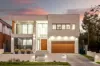 109 Monash Road, Menai, NSW 2234