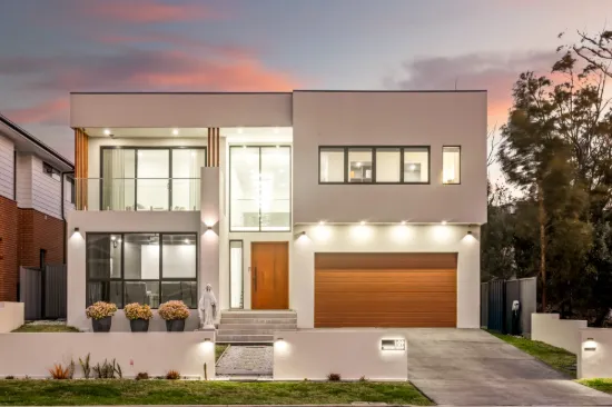 109 Monash Road, Menai, NSW 2234