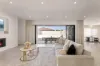 109 Monash Road, Menai, NSW 2234-Image