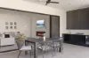 109 Monash Road, Menai, NSW 2234-Image