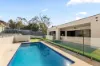109 Monash Road, Menai, NSW 2234-Image