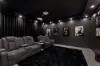 109 Monash Road, Menai, NSW 2234-Image