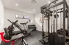 109 Monash Road, Menai, NSW 2234-Image