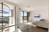 109 Monash Road, Menai, NSW 2234-Image