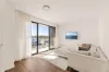 109 Monash Road, Menai, NSW 2234-Image