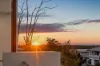 109 Monash Road, Menai, NSW 2234-Image