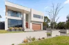 109 Monash Road, Menai, NSW 2234-Image