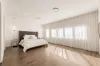109 Monash Road, Menai, NSW 2234-Image