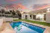 109 Monash Road, Menai, NSW 2234-Image