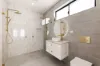 109 Monash Road, Menai, NSW 2234-Image