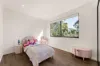 109 Monash Road, Menai, NSW 2234-Image