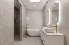 109 Monash Road, Menai, NSW 2234-Image